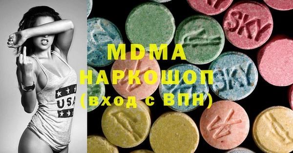 a pvp Приозерск