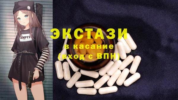 a pvp Приозерск