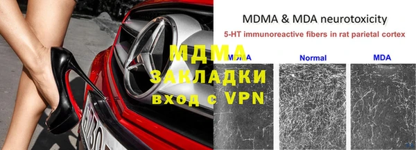 a pvp Приозерск
